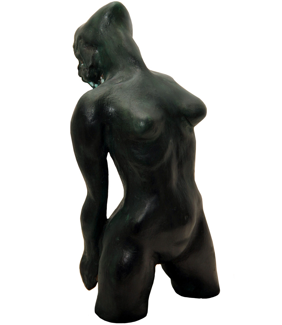 VITTONE_C_09_DIANA_1_DONNE