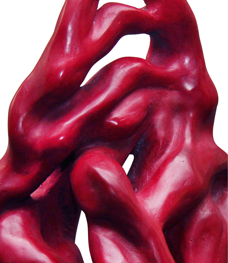 VITTONE_B_09_LOTTA_4_METAMORFOSI
