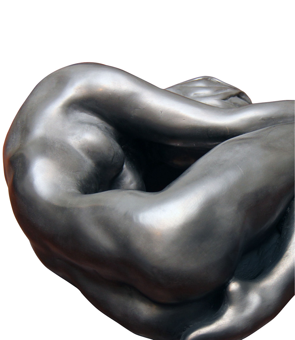 VITTONE_B_10_PENTIMENTO_5_DONNE